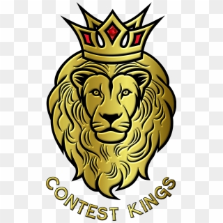 Contestkings Community Logo Clipart