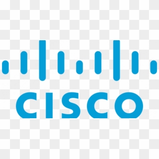 Cisco To Remove Ads From Youtube To Avoid Ads On Sensitive - Cisco Logo 2018 Clipart