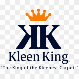 Contact Kleen King For A Free Estimate On Residential - Kleen King Clipart