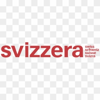 Swiss Air Lines Logo Png Transparent - Swiss Air Clipart