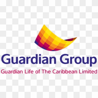 Live Secure With Guardian Life Apr 10th - Guardian Group Clipart