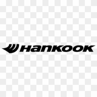 Hankook Clipart