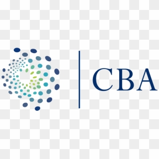 Chicago Benefit Associates - Abba The Music Still Goes Clipart