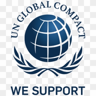 Ungc - Global Compact Network Switzerland Clipart