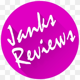 Janks Reviews Movie Reviews - 2010 Year In Review Clipart