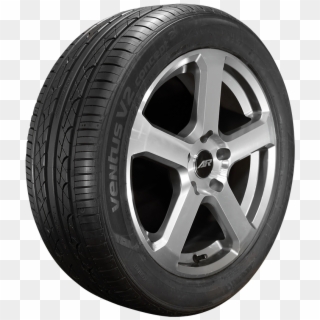 Tread Clipart