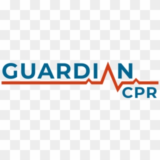 Guardian Cpr Clipart