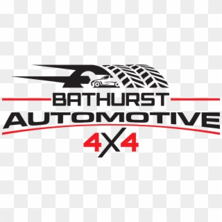 Bathurst Automotive - City Car Clipart