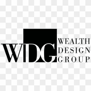 Wealth Design Group Clipart
