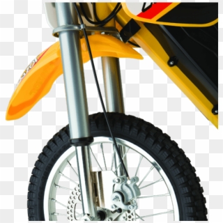 Image - Motorcycle Clipart