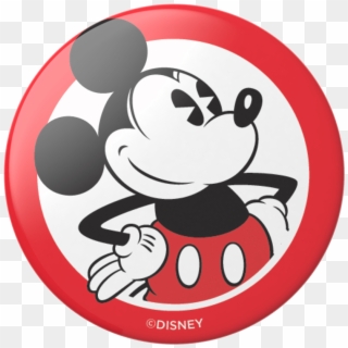 Mickey Classic - Disneyland Shirts Walmart Clipart