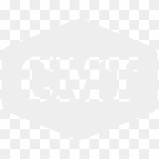 Cmt Logo 2017 Itunes - Signage Clipart