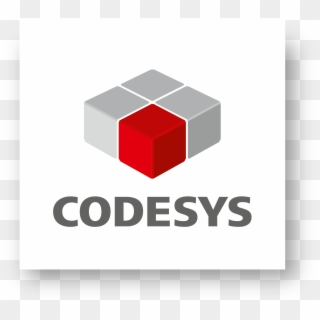 Codesys Clipart
