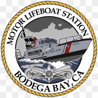 Coast Guard Clipart