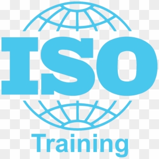 Iso Training - International Standards Iso Clipart