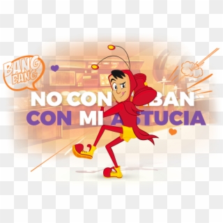 Cartoon Clipart