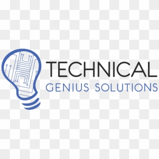 Technical Genius Solutions Llc - New Generations Of The People's Party Of Spain Clipart