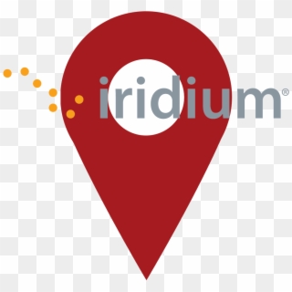 Iridium Gps Tracking Clipart