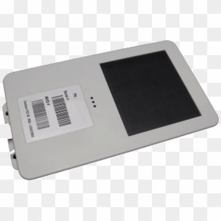 Xirgo Xt-4970d Solar Asset Tracker - Solar Gps Tracker Clipart
