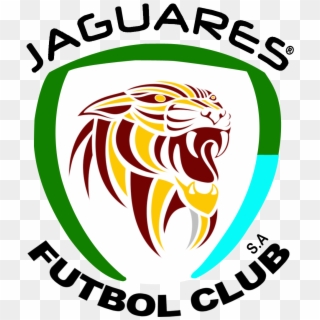 Fifa 18 Club Logo Clipart