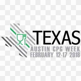 Ten Capital Group With The Support Of The City Of Austin - Parallel Clipart