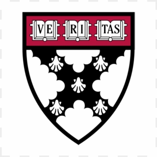 Harvard Business School Logo - Harvard Business School Executive Education Logo Clipart