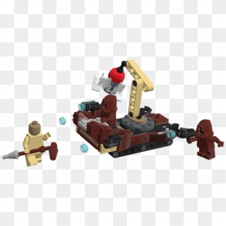 Lego Clipart