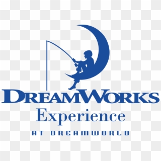 Dream World Logo Png Clipart