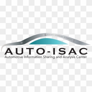 Autoliv, Hitachi, Calsonic Kansei, Intel And Navistar - Automotive Information Sharing And Analysis Center Clipart