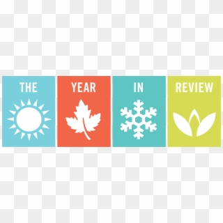 2017 Annual Report2017 Annual Report - Maple Leaf Clipart