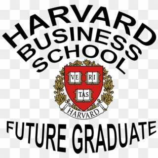 Harvard Business School - Harvard University Clipart