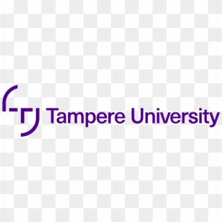 Tampere University Logo Clipart