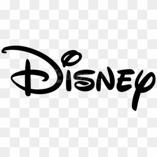 Free Png Download Disney Logo Clipart Png Photo Png - Disney Logo Transparent Png