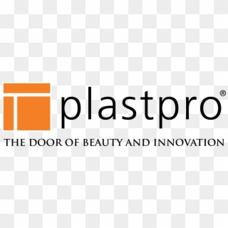 Plastpro Spotlight - Plastpro Clipart