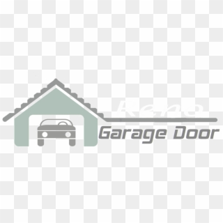 Garage Door Company Logo , Png Download - Briefcase Clipart