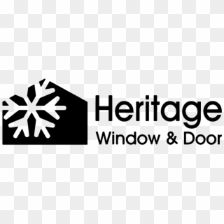 Follow - Heritage Window And Door Clipart