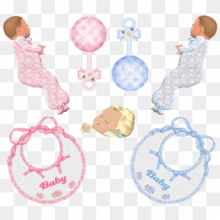 Baby, Infant, Birth, Newborn - Baby Care Clipart