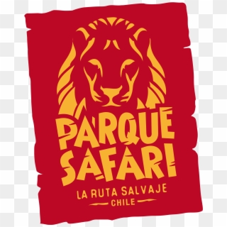Parque Safari Clipart