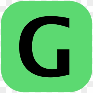 File - Gratis-icon Clipart