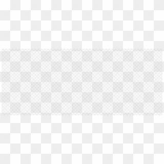 Fondo Tarjeta - Monochrome Clipart