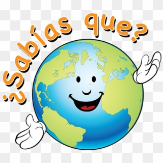 Icono Sabias Que - Brrn Clipart