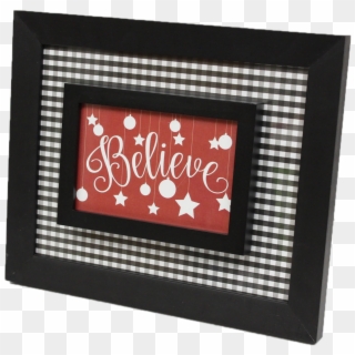 Of Course Our "2-for" Frames Are Also Perfect To Frame - Picture Frame Clipart