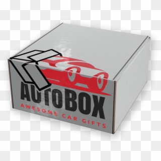 So - Autobox Clipart