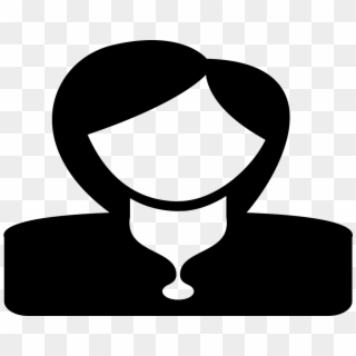 Png File Svg Clipart
