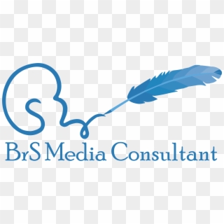 Brsmedia Consultant Logo - Conutant Logo Clipart