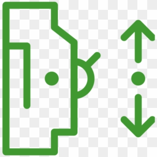 Circuit Breakers Icon Png , Png Download - Icon Clipart