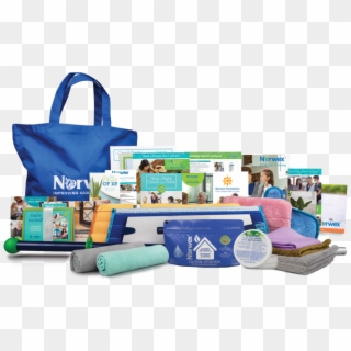 Learn More About Becoming A Norwex Consultant With - Best Deal We Have Norwex Clipart