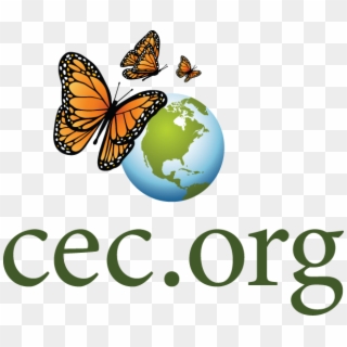[resolved] Transparent Splash Screen Or Picture Box - Commission For Environmental Cooperation Logo Clipart