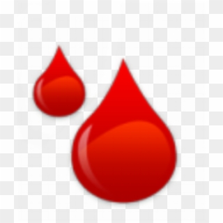 Blood Ico Clipart