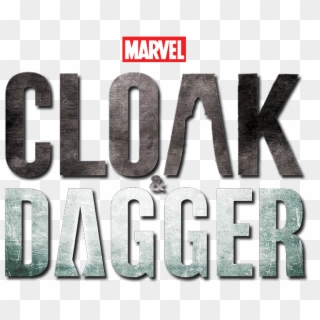 Marvel Dc Clipart
